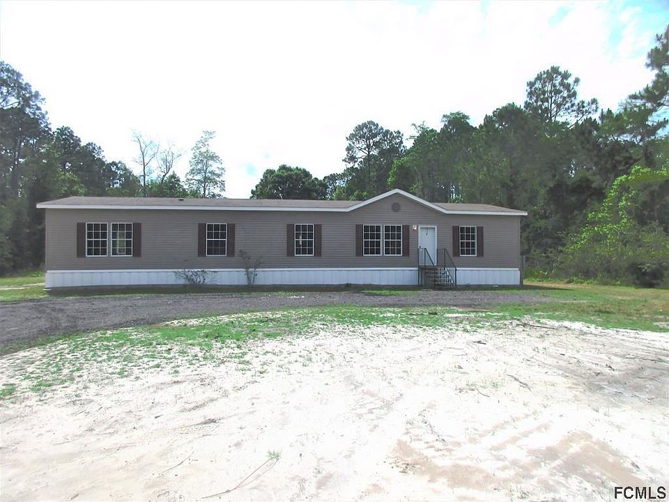 1st image of 1522 Elder St