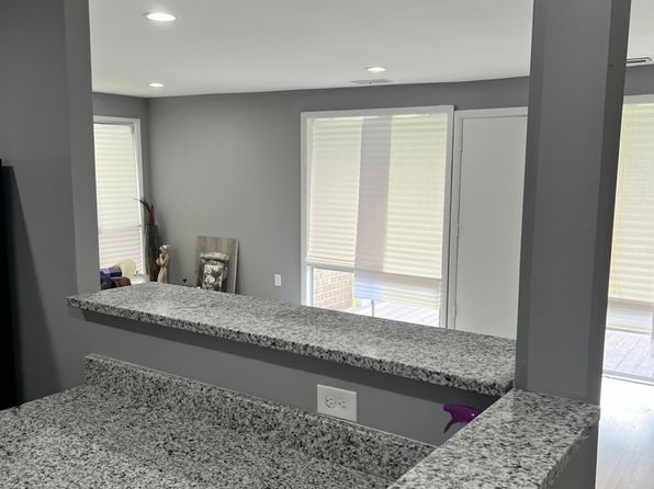 533 Wilson Bridge Dr APT B1