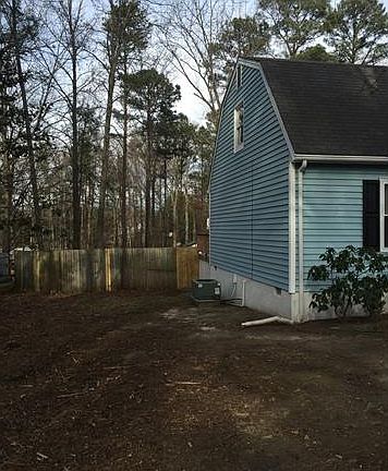 3rd image of 6164 Marimel Ct