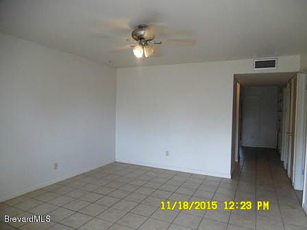 2nd image of 240 W Towne Pl