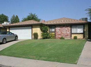 6508 Bronson Ln APT A, Bakersfield, CA 93309