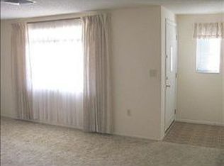 7806 Heather St, New Port Richey, FL 34653