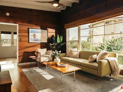 1942 Kemper St, Los Angeles, CA, 90065