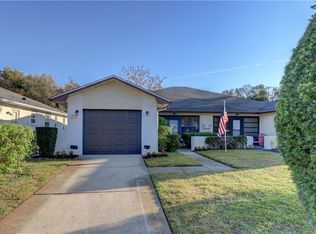 3474 Maclaren Dr, Palm Harbor, FL 34684
