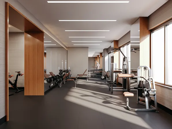 400 East 84th Street image 13 of 17