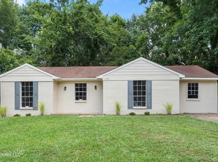 2680 Southbridge Dr, Horn Lake, MS 38637