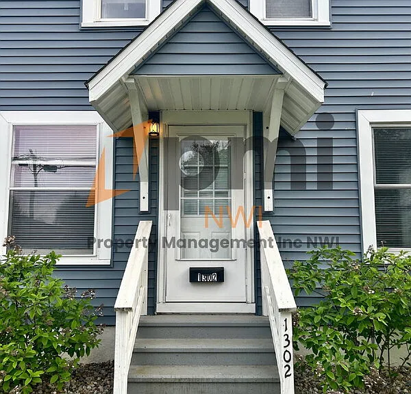 1302 2nd St — Photo 3