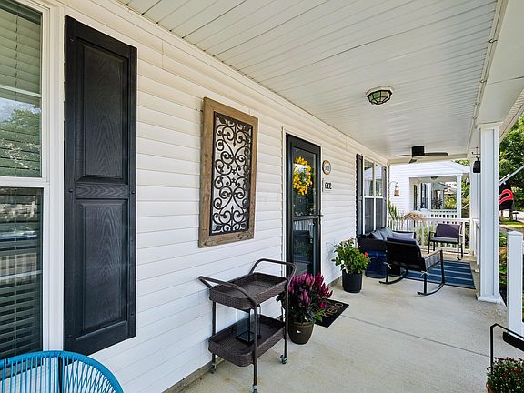 5th image of 6102 Witherspoon Way