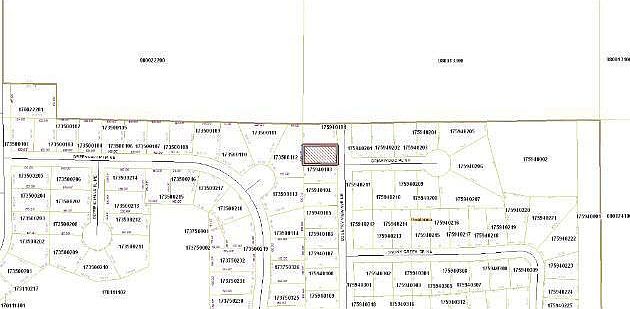 2nd image of 1120 Countryview Avenue