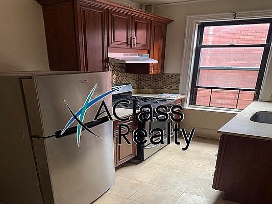 1st image of 21-49 41st St #2LEFT