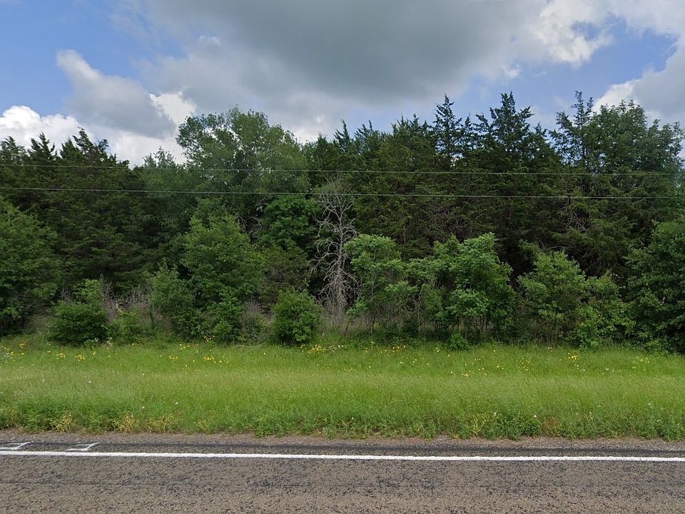 2nd image of 0 State Highway 75 S