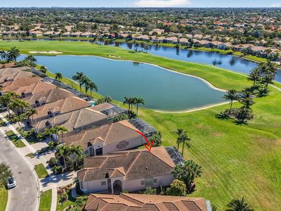 6795 Fairway Lakes Drive, Boynton Beach, FL, 33472