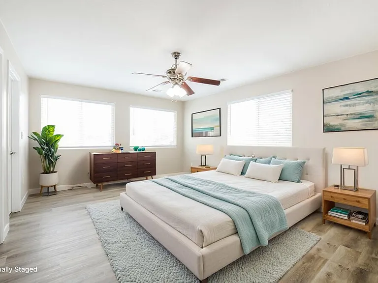 6504 E Asbury Ave — Photo 13