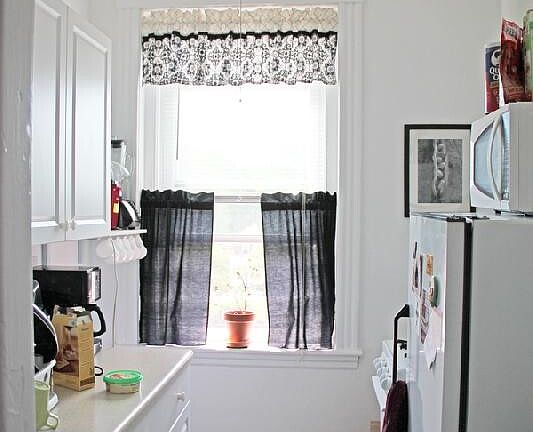 4th image of 1450 Commonwealth Ave #37