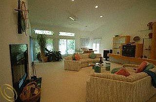 1st image of 4554 Walden Dr