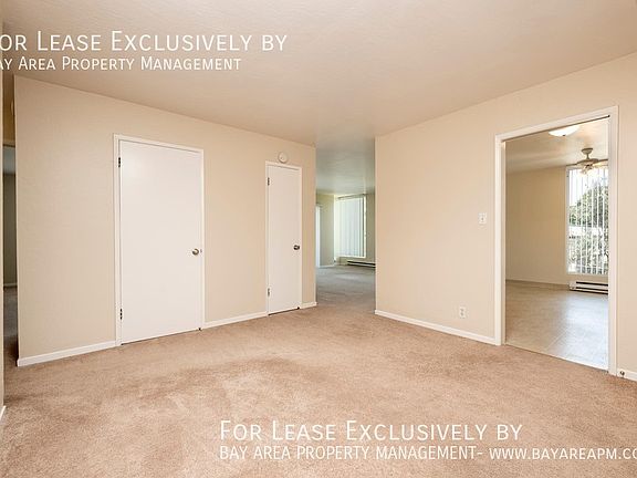 4th image of 1335 El Camino Real APT 301