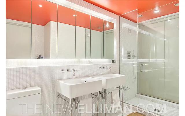Sold by Douglas Elliman | media 4