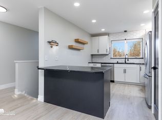 3600 Carleton Ave #1, Anchorage, AK 99517