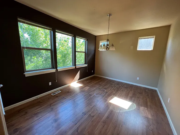 20744 SW Sister Ln — Photo 4