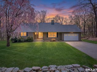 89 Bayne Street, Norwalk, CT 06851