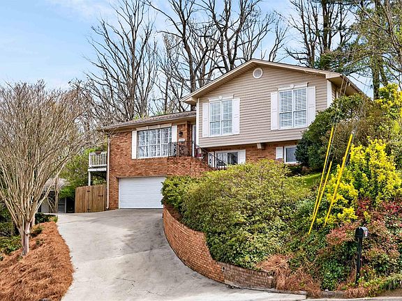 3rd image of 1221 58th St S