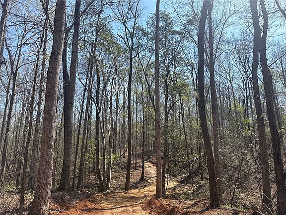 5th image of 0 Heard Rd