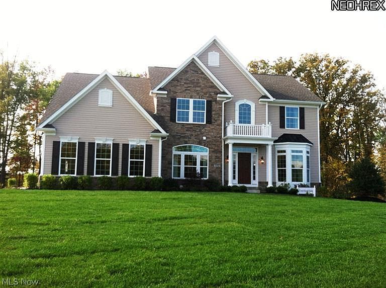 1st image of 3296 Vitale Ct