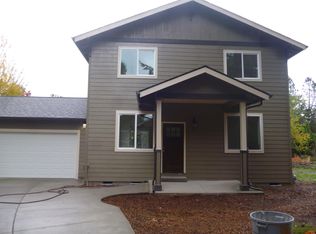 1355 SW Timian St, Corvallis, OR 97333
