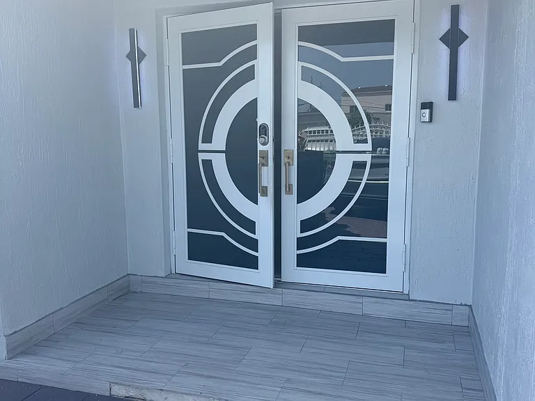 240 Tamiami Canal Rd — Photo 4