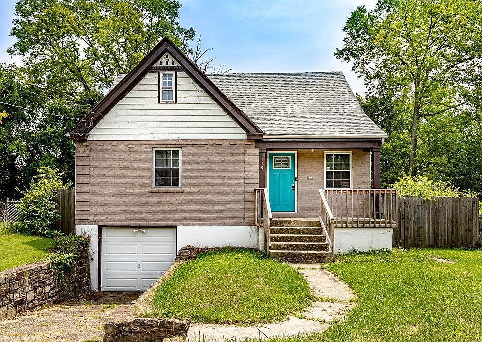 1st image of 1119 Wilmont Ct