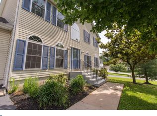 20 Timberline Dr, Newark, DE 19711