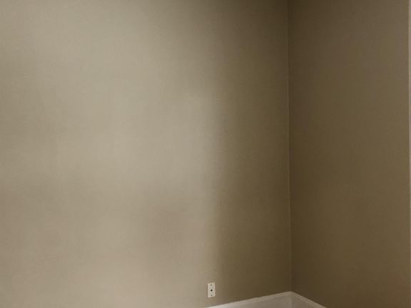 2nd image of 12 W Erie St #2