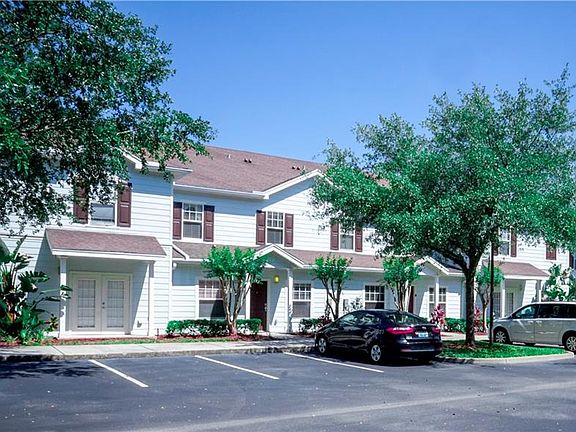 5th image of 2960 Lucayan Harbour Cir #106