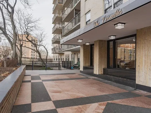 6600 Blvd East image 1 of 25