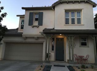 8290 Bryn Glen Way, San Diego, CA 92129