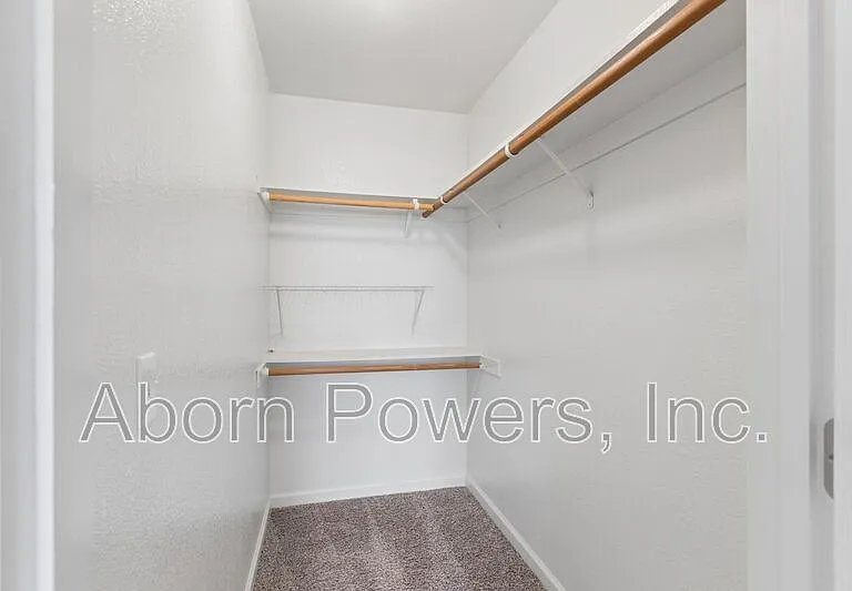 2529 Greenwood Ln #6 — Photo 19