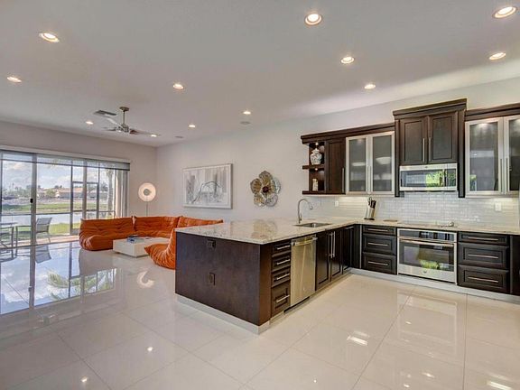 MM 12315 Mount Bora Dr-5