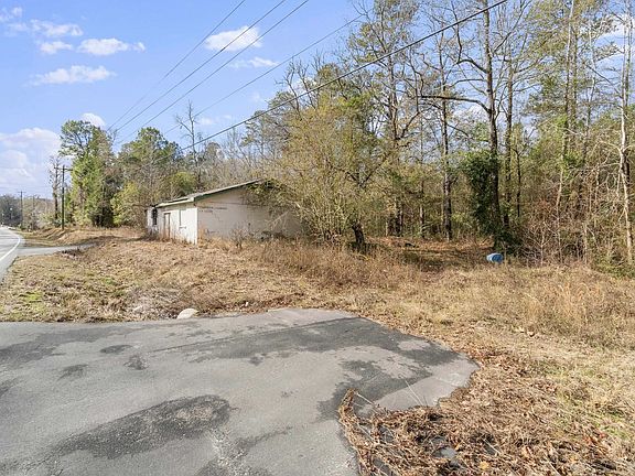 5th image of 776 Shillings Bridge Rd