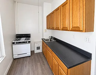 35-19 147th Street