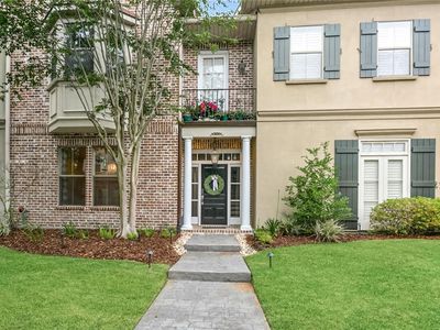 1205 Rue Degas, Mandeville, LA, 70471