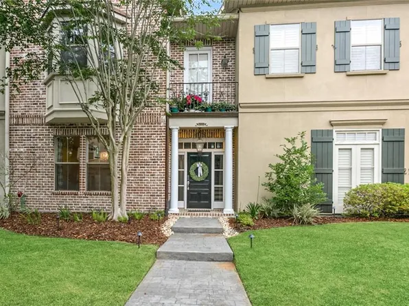 1205 Rue Degas, Mandeville, LA 70471
