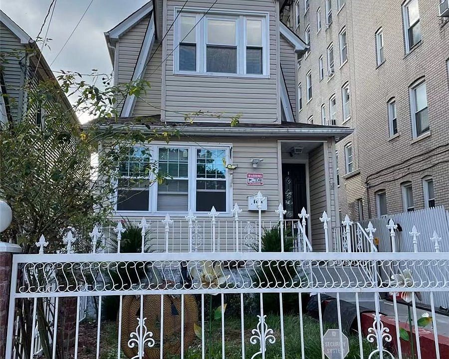 1st image of 84-14 109th St Floor 1