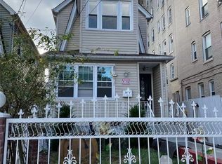 84-14 109th St FLOOR 1, Richmond Hill, NY 11418