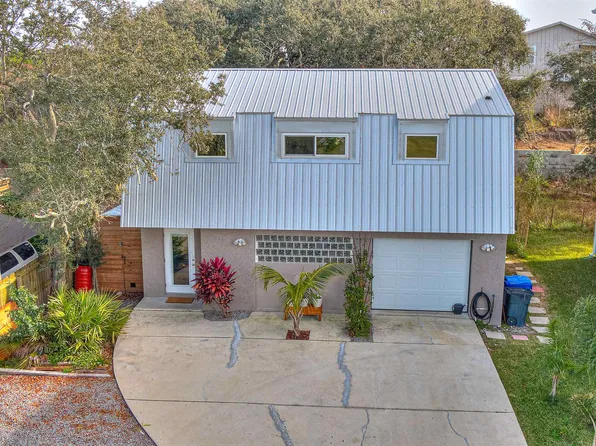 5442 A1a S, Saint Augustine, FL 32080