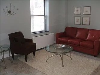Rented by Empire State Properties