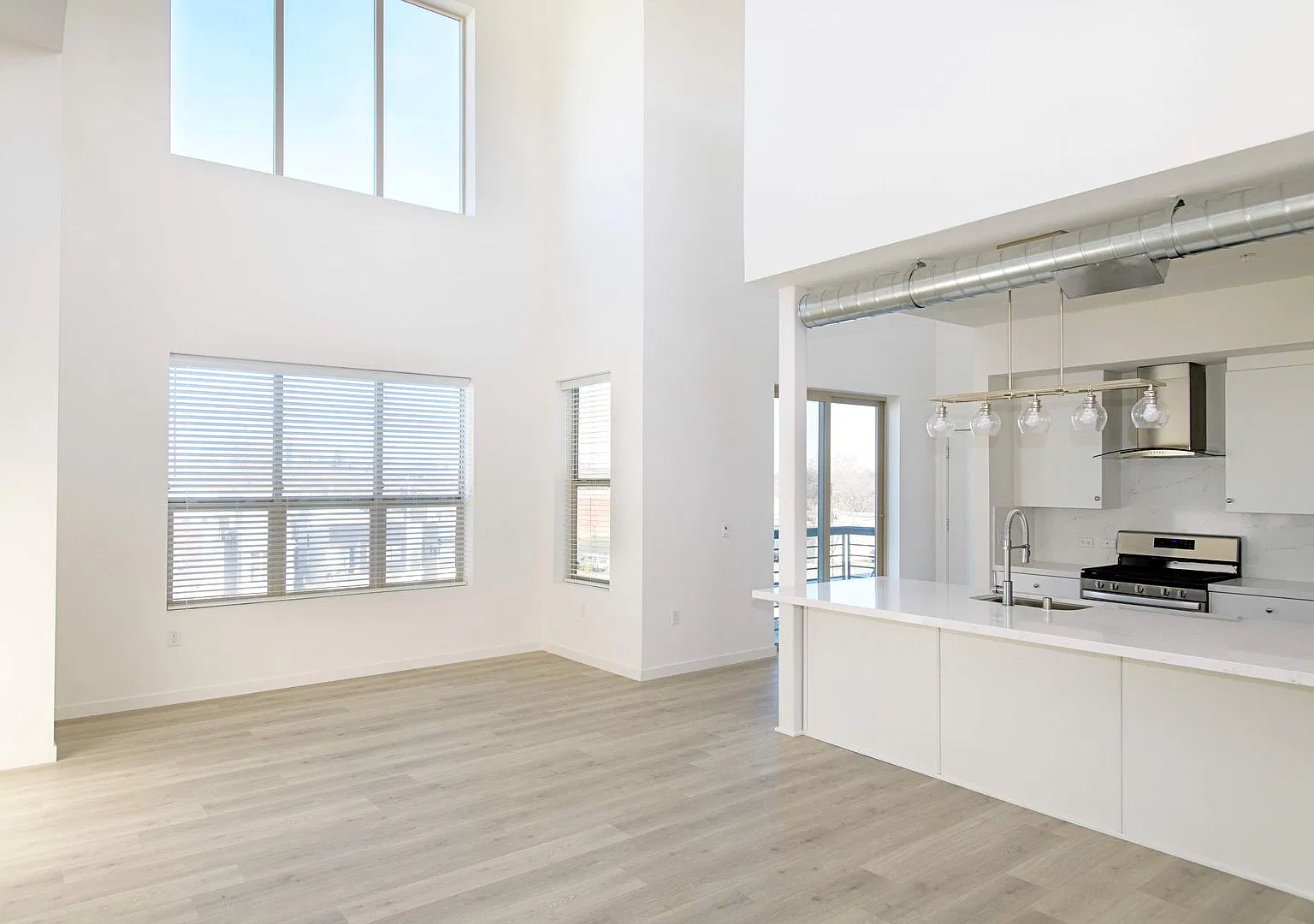 The Flats at The Mill at Broadway — Photo 3