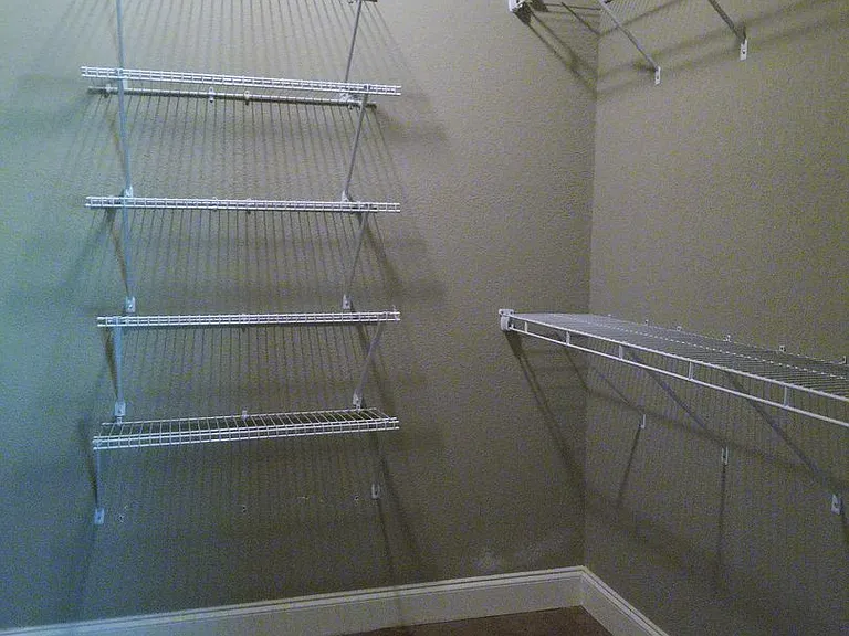123 Weston Dr — Photo 6