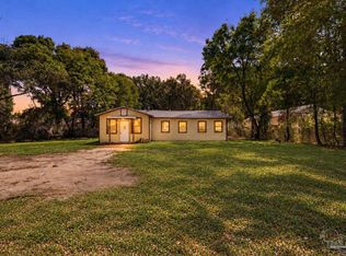 2403 Johnson Ave, Pensacola, FL 32514
