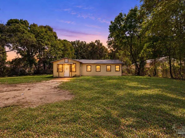 2403 Johnson Ave, Pensacola, FL 32514