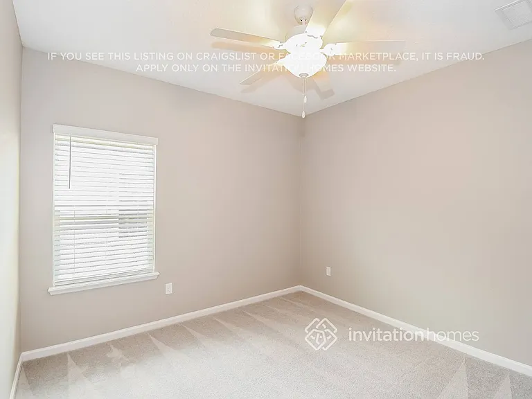 10009 Lemon Grass Ln — Photo 10